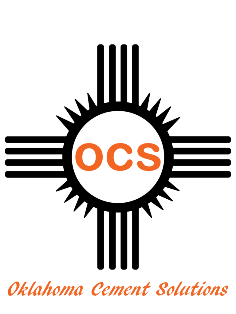 OCSLogoSuperSlurry